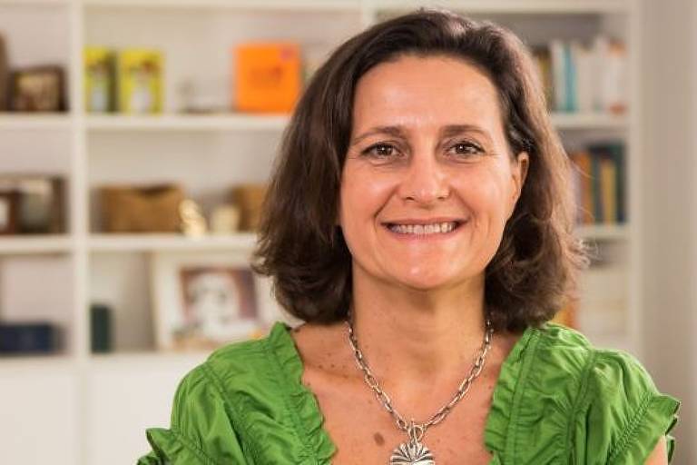 Qualidade dos alimentos processados no Brasil é pior que em outros países, diz nutricionista antidietas